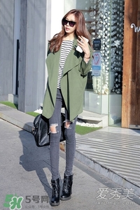 3月份穿什么鞋子？三月份穿什么鞋？