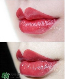 香奈兒細(xì)管214多少錢(qián)?香奈兒細(xì)管214試色