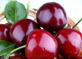 美早和黑珍珠哪個好吃？美早和黑珍珠的區(qū)別