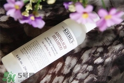 科顏氏洗發(fā)水好用嗎？科顏氏洗發(fā)水怎么樣？