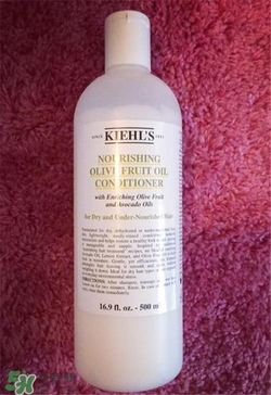 科顏氏洗發(fā)水好用嗎？科顏氏洗發(fā)水怎么樣？