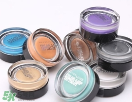 眼影膏的保質(zhì)期是多久？眼影膏的保質(zhì)期