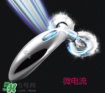 refa美容儀哺乳期能用嗎？refa美容儀產(chǎn)后能用嗎