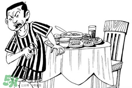 禽流感會拉肚子嗎？拉肚子難受會是禽流感嗎？