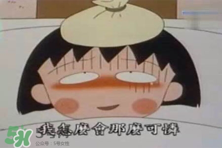 禽流感會拉肚子嗎？拉肚子難受會是禽流感嗎？