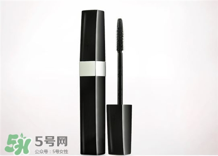 香奈兒睫毛膏多少錢(qián)?香奈兒睫毛膏專柜價(jià)
