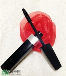 香奈兒睫毛膏多少錢(qián)?香奈兒睫毛膏專柜價(jià)