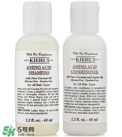 科顏氏洗發(fā)水哪款好用？科顏氏洗發(fā)水哪種好？