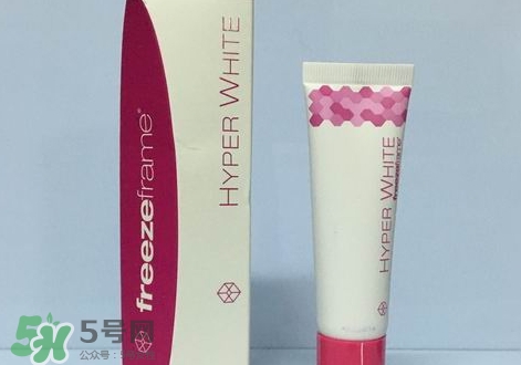 freezeframe是什么牌子?freezeframe是哪個國家的? freezeframe是什么牌子?freezeframe是哪個國家的?