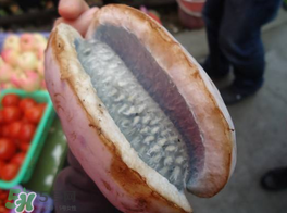 野香蕉可以吃嗎？野香蕉怎么吃？