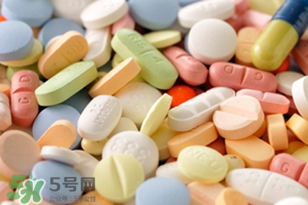 預(yù)防禽流感吃什么藥？板藍(lán)根可以預(yù)防禽流感嗎？