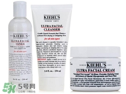 科顏氏高保濕潔面啫喱多少錢？科顏氏高保濕潔面啫喱價(jià)格