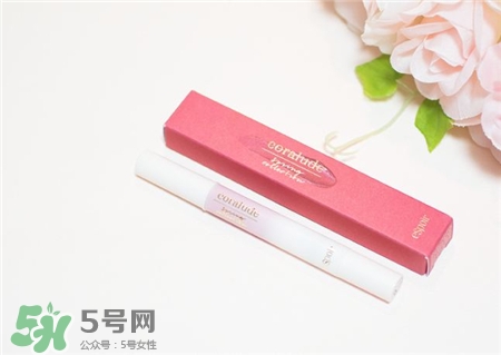 espoir艾絲珀氣墊唇釉多少錢?espoir氣墊唇釉價格 espoir艾絲珀氣墊唇釉多少錢?espoir氣墊唇釉價格