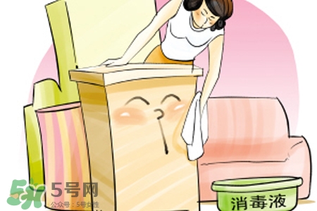 禽流感可以開窗嗎？禽流感期間能開窗嗎？