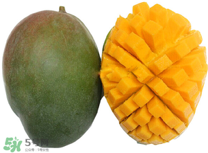 澳芒怎么才算熟了能吃？澳芒怎么挑選？