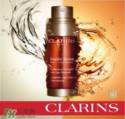 嬌韻詩黃金雙瓶好用嗎？嬌韻詩黃金雙瓶怎么樣？