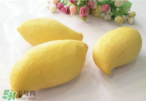 青芒果切開(kāi)沒(méi)熟怎么辦？芒果沒(méi)熟切開(kāi)了怎么辦？