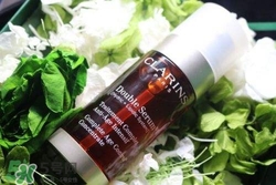 嬌韻詩黃金雙瓶好用嗎？嬌韻詩黃金雙瓶怎么樣？