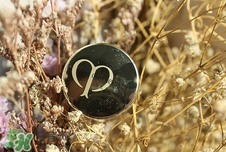 cpb金致乳霜多少錢?cpb金致乳霜專柜價(jià)格 cpb金致乳霜多少錢?cpb金致乳霜專柜價(jià)格