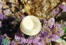 cpb金致乳霜多少錢?cpb金致乳霜專柜價(jià)格 cpb金致乳霜多少錢?cpb金致乳霜專柜價(jià)格