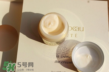 cpb金致乳霜多少錢?cpb金致乳霜專柜價(jià)格 cpb金致乳霜多少錢?cpb金致乳霜專柜價(jià)格