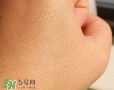 cpb金致乳霜多少錢?cpb金致乳霜專柜價(jià)格 cpb金致乳霜多少錢?cpb金致乳霜專柜價(jià)格