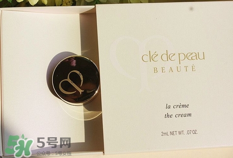 cpb金致乳霜多少錢?cpb金致乳霜專柜價(jià)格 cpb金致乳霜多少錢?cpb金致乳霜專柜價(jià)格