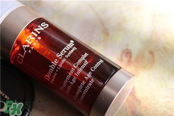 嬌韻詩(shī)黃金雙瓶多少錢？嬌韻詩(shī)黃金雙瓶?jī)r(jià)格