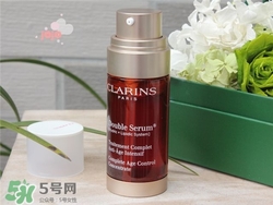 嬌韻詩(shī)黃金雙瓶多少錢？嬌韻詩(shī)黃金雙瓶?jī)r(jià)格