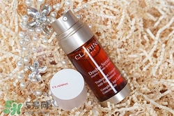 嬌韻詩(shī)黃金雙瓶多少錢？嬌韻詩(shī)黃金雙瓶?jī)r(jià)格