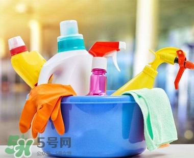 消毒液能經(jīng)常用嗎？消毒液可以長期使用嗎？