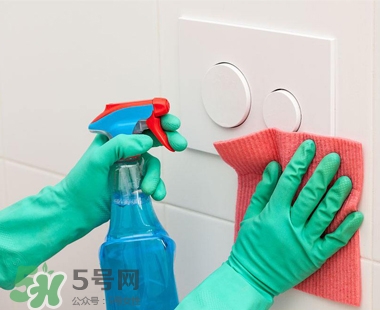 消毒液能經(jīng)常用嗎？消毒液可以長期使用嗎？