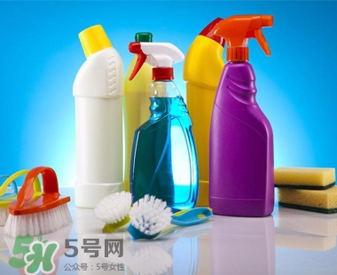 消毒液能經(jīng)常用嗎？消毒液可以長期使用嗎？