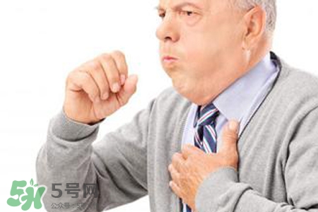 咳嗽會(huì)不會(huì)得禽流感？咳嗽嚴(yán)重會(huì)是禽流感嗎？