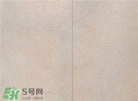 espoir艾絲珀三色散粉好用嗎?espoir三色散粉試色 espoir艾絲珀三色散粉好用嗎?espoir三色散粉試色