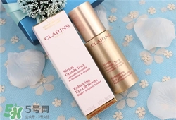 嬌韻詩電眼精華多少錢？嬌韻詩電眼精華價格