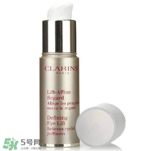 嬌韻詩電眼精華多少錢？嬌韻詩電眼精華價格