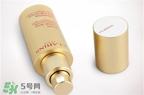 嬌韻詩電眼精華多少錢？嬌韻詩電眼精華價格