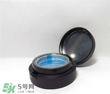 espoir艾絲珀三色散粉怎么用?espoir散粉使用方法 espoir艾絲珀三色散粉怎么用?espoir散粉使用方法