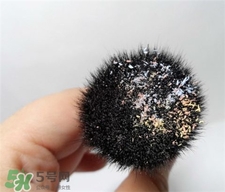 espoir艾絲珀三色散粉怎么用?espoir散粉使用方法 espoir艾絲珀三色散粉怎么用?espoir散粉使用方法