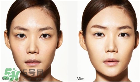 espoir艾絲珀三色散粉怎么用?espoir散粉使用方法 espoir艾絲珀三色散粉怎么用?espoir散粉使用方法