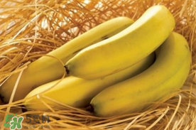 香蕉自己裂開是什么原因？香蕉裂開能吃嗎？