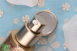 嬌韻詩(shī)電眼精華好用嗎？嬌韻詩(shī)電眼精華怎么樣？