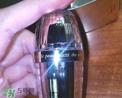 cpb精華肌底液多少錢?cpb精華肌底液專柜價格 cpb精華肌底液多少錢?cpb精華肌底液專柜價格