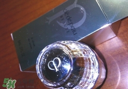 cpb精華肌底液多少錢?cpb精華肌底液專柜價格 cpb精華肌底液多少錢?cpb精華肌底液專柜價格