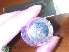 cpb精華肌底液多少錢?cpb精華肌底液專柜價格 cpb精華肌底液多少錢?cpb精華肌底液專柜價格