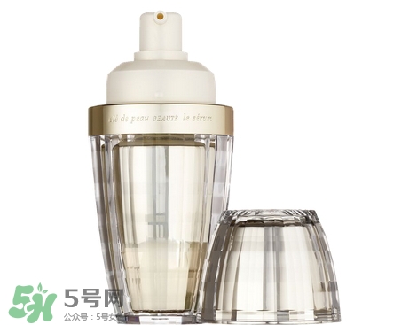 cpb精華肌底液多少錢?cpb精華肌底液專柜價格 cpb精華肌底液多少錢?cpb精華肌底液專柜價格