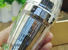 cpb精華肌底液多少錢?cpb精華肌底液專柜價格 cpb精華肌底液多少錢?cpb精華肌底液專柜價格