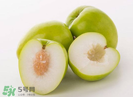 牛奶棗怎么保存？牛奶棗的保存方法