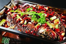 禽流感可以吃烤魚嗎？禽流感期間能吃烤魚嗎？